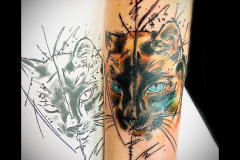QueegQueg-Tattoo-1