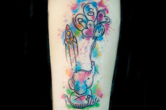 QueegQueg-Tattoo-13