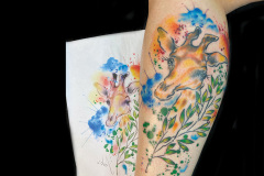 QueegQueg-Tattoo-15