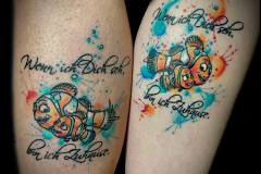 QueegQueg-Tattoo-4