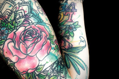 QueegQueg-Tattoo-5