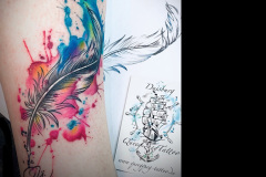 QueegQueg-Tattoo-7