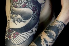 marten-wedekind-queegqueg-tattoo-duisburgimage00273-scaled