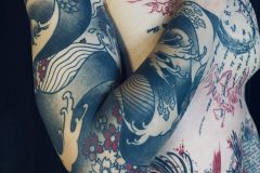 marten-wedekind-queegqueg-tattoo-duisburgimage00276-scaled
