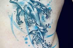 marten-wedekind-queegqueg-tattoo-duisburgimage00277-scaled