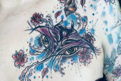 marten-wedekind-queegqueg-tattoo-duisburgimage00278
