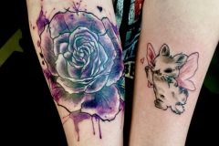 marten-wedekind-queegqueg-tattoo-duisburgimage00279-scaled