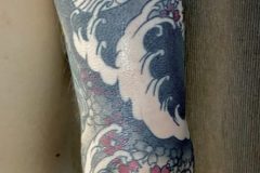 marten-wedekind-queegqueg-tattoo-duisburgimage00280-scaled