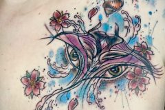 marten-wedekind-queegqueg-tattoo-duisburgimage00283-scaled
