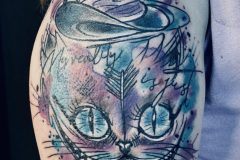 marten-wedekind-queegqueg-tattoo-duisburgimage00284-scaled