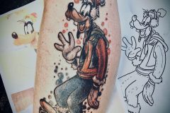 marten-wedekind-queegqueg-tattoo-duisburgimage00286-scaled