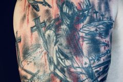 marten-wedekind-queegqueg-tattoo-duisburgimage00287-scaled