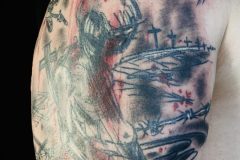 marten-wedekind-queegqueg-tattoo-duisburgimage00288-scaled