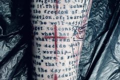 marten-wedekind-queegqueg-tattoo-duisburgimage00293-scaled