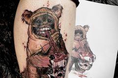 marten-wedekind-queegqueg-tattoo-duisburgimage00294-scaled