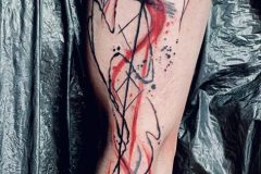 marten-wedekind-queegqueg-tattoo-duisburgimage00295-scaled