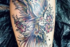 marten-wedekind-queegqueg-tattoo-duisburgimage00297-scaled