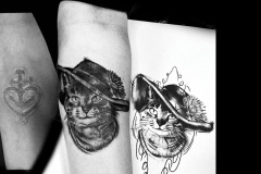 QueegQueg-Tattoo-51